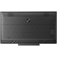 MiniLED телевизор Dreame 86S100 - Превью изображения №3 — Интернет-магазин ПроЗаказ