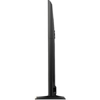 MiniLED телевизор Dreame 86S100 - Превью изображения №4 — Интернет-магазин ПроЗаказ