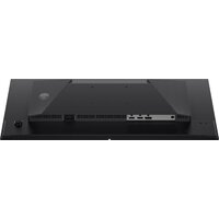 Игровой монитор Dell Alienware AW2726DM - Превью изображения №5 — Интернет-магазин ПроЗаказ