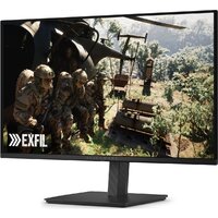 Игровой монитор Dell Alienware AW2726DM - Превью изображения №3 — Интернет-магазин ПроЗаказ