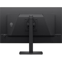 Игровой монитор Dell Alienware AW2726DM - Превью изображения №4 — Интернет-магазин ПроЗаказ