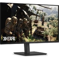 Игровой монитор Dell Alienware AW2726DM - Превью изображения №2 — Интернет-магазин ПроЗаказ
