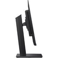 Игровой монитор Dell Alienware AW2726DM - Превью изображения №6 — Интернет-магазин ПроЗаказ