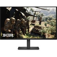 Dell Alienware AW2726DM