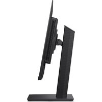Игровой монитор Dell Alienware AW2726DM - Превью изображения №7 — Интернет-магазин ПроЗаказ