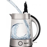 Электрический чайник Tefal KI760D30 - Превью изображения №5 — Интернет-магазин ПроЗаказ