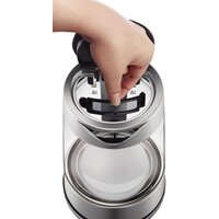 Электрический чайник Tefal KI760D30 - Превью изображения №6 — Интернет-магазин ПроЗаказ