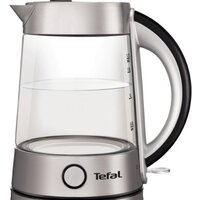 Электрический чайник Tefal KI760D30 - Превью изображения №2 — Интернет-магазин ПроЗаказ