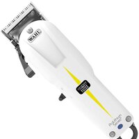 Триммер для бороды и усов Wahl Cordless Super Taper 08591-016H - Превью изображения №2 — Интернет-магазин ПроЗаказ