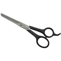 Триммер для бороды и усов Wahl Cordless Super Taper 08591-016H - Превью изображения №3 — Интернет-магазин ПроЗаказ