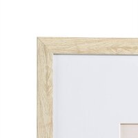 Картина Eglo Roberval 423112 - Превью изображения №3 — Интернет-магазин ПроЗаказ