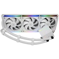 Thermalright Core Matrix 360 ARGB V2 (белый)