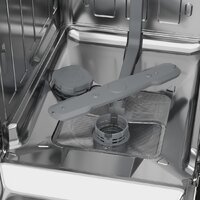 Отдельностоящая посудомоечная машина BEKO DVS05030S - Превью изображения №3 — Интернет-магазин ПроЗаказ