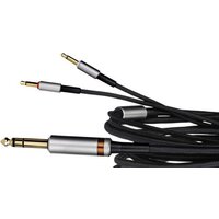 Наушники Denon AH-D7200 - Превью изображения №4 — Интернет-магазин ПроЗаказ