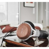 Наушники Denon AH-D7200 - Превью изображения №8 — Интернет-магазин ПроЗаказ