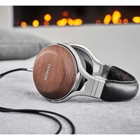 Наушники Denon AH-D7200 - Превью изображения №9 — Интернет-магазин ПроЗаказ
