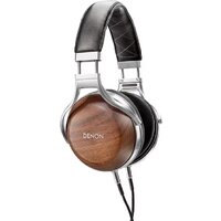 Наушники Denon AH-D7200 - Превью изображения №2 — Интернет-магазин ПроЗаказ