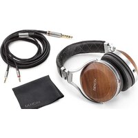 Наушники Denon AH-D7200 - Превью изображения №6 — Интернет-магазин ПроЗаказ