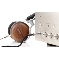 Наушники Denon AH-D7200 - Превью изображения №7 — Интернет-магазин ПроЗаказ