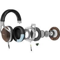 Наушники Denon AH-D7200 - Превью изображения №5 — Интернет-магазин ПроЗаказ