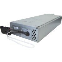 APC APCRBC117 (120В)