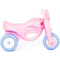 Каталка Полесье Мини-мото сафари 90188 - Превью изображения №6 — Интернет-магазин ПроЗаказ