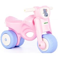 Каталка Полесье Мини-мото сафари 90188 - Превью изображения №7 — Интернет-магазин ПроЗаказ