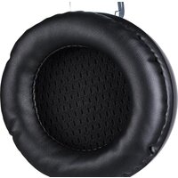 Наушники Somic G951 7.1 - Превью изображения №5 — Интернет-магазин ПроЗаказ