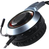 Наушники Somic G951 7.1 - Превью изображения №4 — Интернет-магазин ПроЗаказ