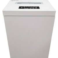 Шредер Office-Kit S500 (2x15) - Превью изображения №3 — Интернет-магазин ПроЗаказ