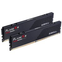 Оперативная память G.Skill Flare X5 2x16ГБ DDR5 6400 МГц F5-6400J3239G16GX2-FX5 - Превью изображения №8 — Интернет-магазин ПроЗаказ