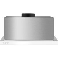 Кухонная вытяжка GEFEST ВО 4501 Р12 - Превью изображения №2 — Интернет-магазин ПроЗаказ