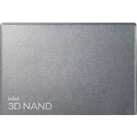 Intel D7-P5520 3.84TB SSDPF2KX038T1
