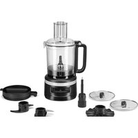 Кухонный комбайн KitchenAid 5KFP0921EBM - Превью изображения №2 — Интернет-магазин ПроЗаказ