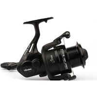 Рыболовная катушка Okuma Atomic Carp ATC-7000 - Превью изображения №2 — Интернет-магазин ПроЗаказ