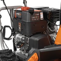 Снегоуборщик Daewoo Power Dast 427 EFI - Превью изображения №8 — Интернет-магазин ПроЗаказ