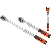 Startul PRO-47012