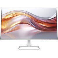 HP Series 5 527sh 94C50AS