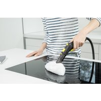 Пароочиститель Karcher SC 2 EasyFix 1.512-050.0 - Превью изображения №2 — Интернет-магазин ПроЗаказ