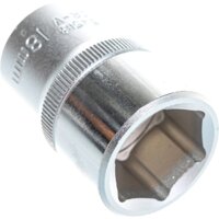 Универсальный набор инструментов Force 4821R-5 (82 предмета) - Превью изображения №13 — Интернет-магазин ПроЗаказ