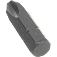 Универсальный набор инструментов Force 4821R-5 (82 предмета) - Превью изображения №22 — Интернет-магазин ПроЗаказ