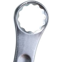 Универсальный набор инструментов Force 4821R-5 (82 предмета) - Превью изображения №26 — Интернет-магазин ПроЗаказ