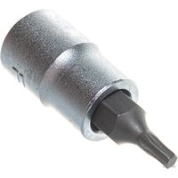 Универсальный набор инструментов Force 4821R-5 (82 предмета) - Превью изображения №17 — Интернет-магазин ПроЗаказ