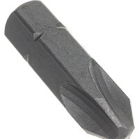 Универсальный набор инструментов Force 4821R-5 (82 предмета) - Превью изображения №21 — Интернет-магазин ПроЗаказ