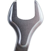 Универсальный набор инструментов Force 4821R-5 (82 предмета) - Превью изображения №27 — Интернет-магазин ПроЗаказ