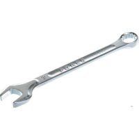 Универсальный набор инструментов Force 4821R-5 (82 предмета) - Превью изображения №25 — Интернет-магазин ПроЗаказ