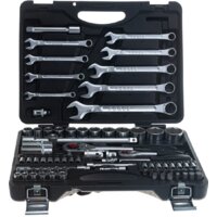 Force 4821R-5 (82 предмета)