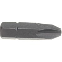 Универсальный набор инструментов Force 4821R-5 (82 предмета) - Превью изображения №23 — Интернет-магазин ПроЗаказ