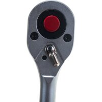 Универсальный набор инструментов Force 4821R-5 (82 предмета) - Превью изображения №8 — Интернет-магазин ПроЗаказ