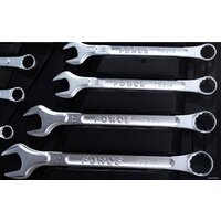 Универсальный набор инструментов Force 4821R-5 (82 предмета) - Превью изображения №3 — Интернет-магазин ПроЗаказ